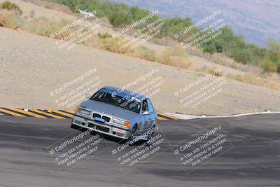 media/Oct-14-2023-Lucky Dog Racing (Sat) [[cef75db616]]/Turn 12 Exit-Bowl Backside (230pm)/